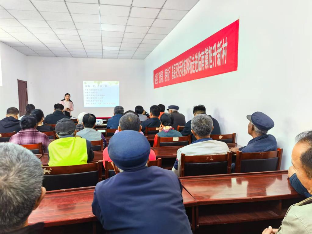 BBIN唯一官方产品资讯网