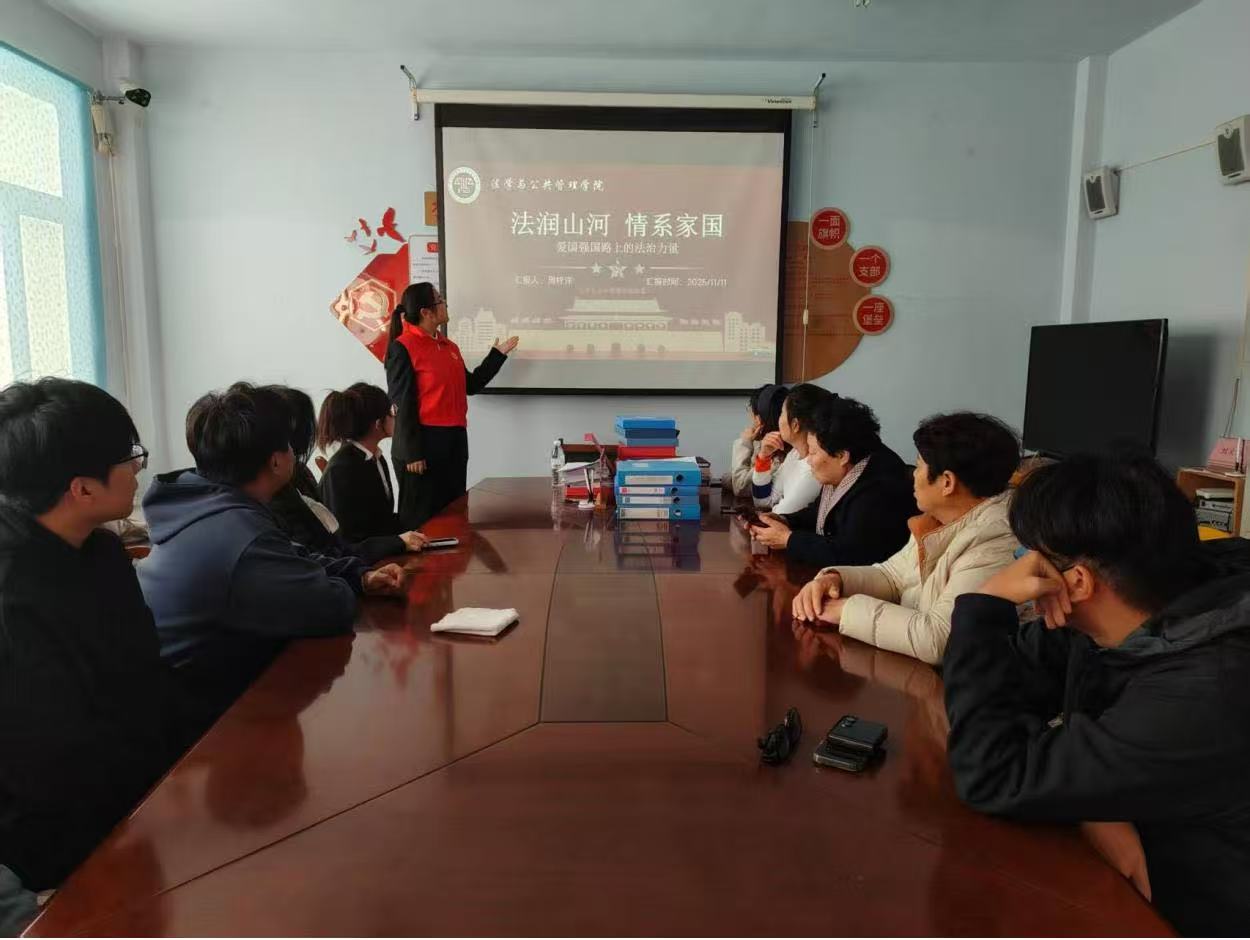 BBIN唯一官方产品资讯网