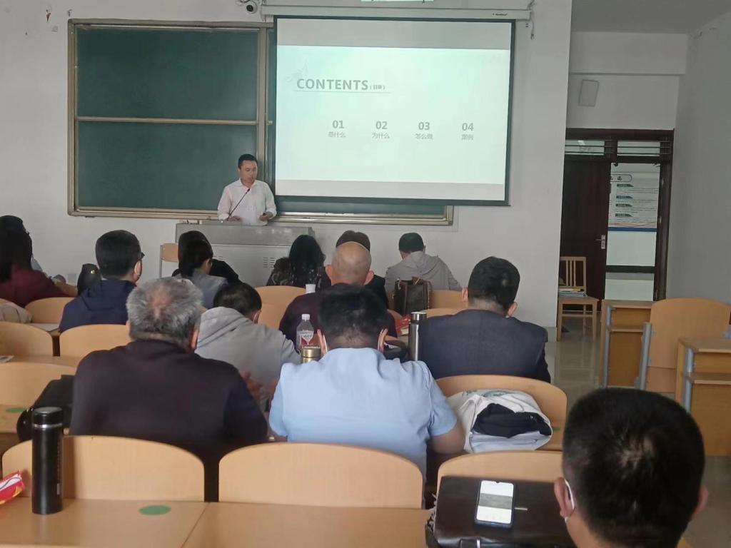 BBIN唯一官方产品资讯网