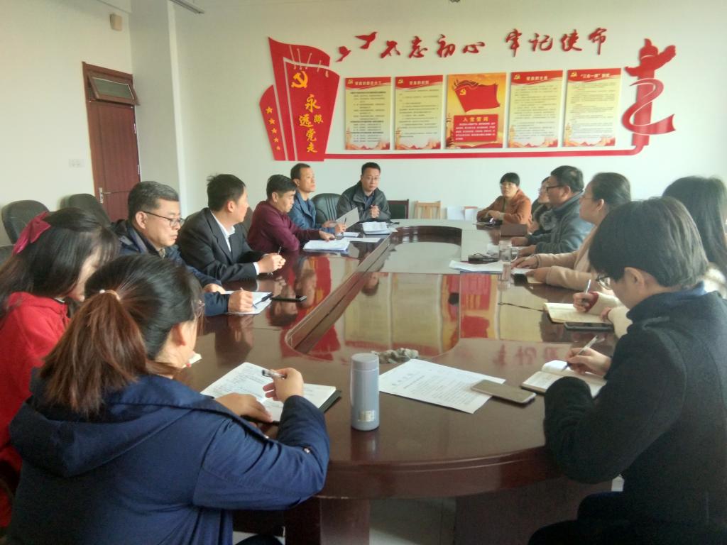 BBIN唯一官方产品资讯网