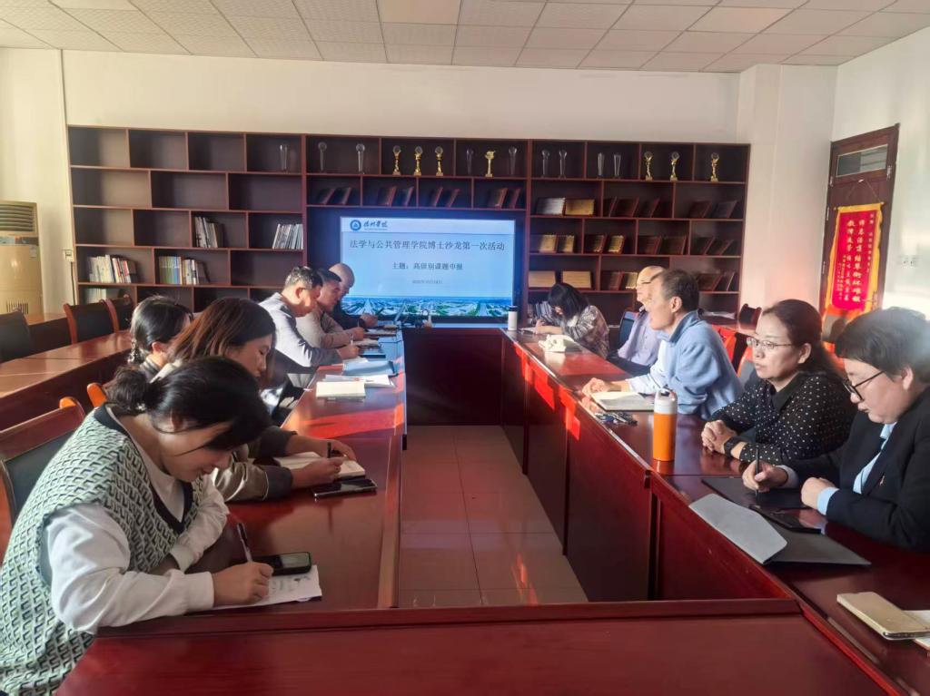 BBIN唯一官方产品资讯网