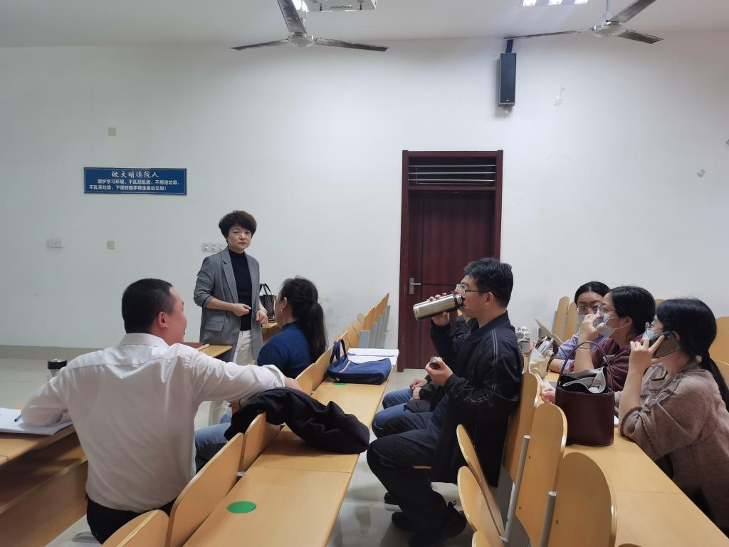 BBIN唯一官方产品资讯网