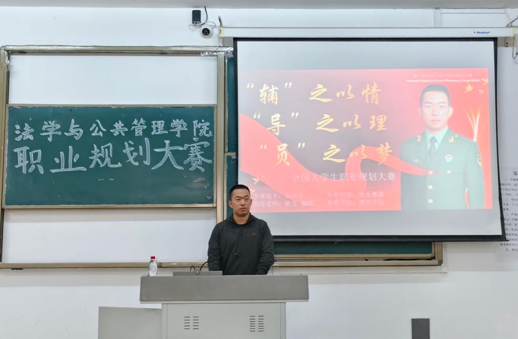 BBIN唯一官方产品资讯网