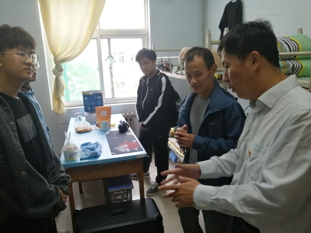 BBIN唯一官方产品资讯网