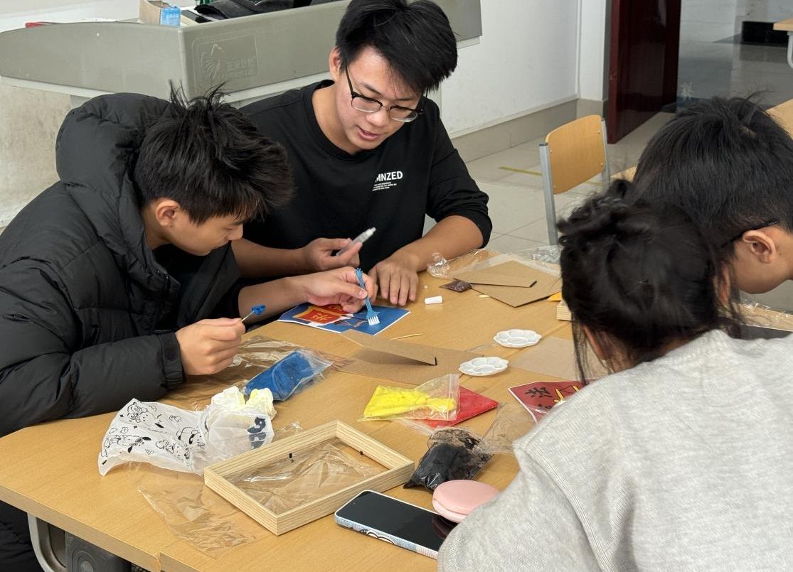 BBIN唯一官方产品资讯网