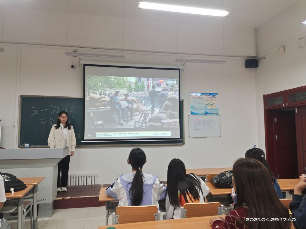 BBIN唯一官方产品资讯网