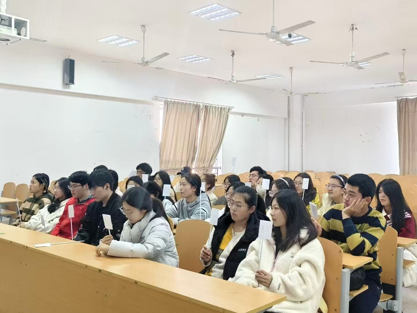 BBIN唯一官方产品资讯网