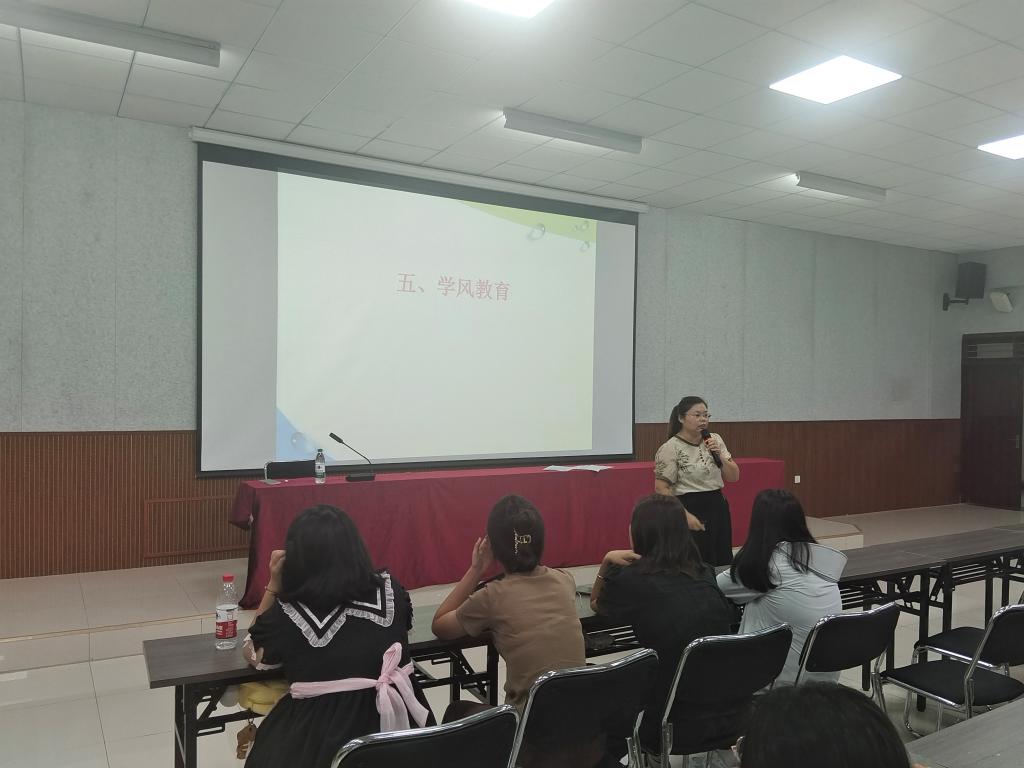 BBIN唯一官方产品资讯网