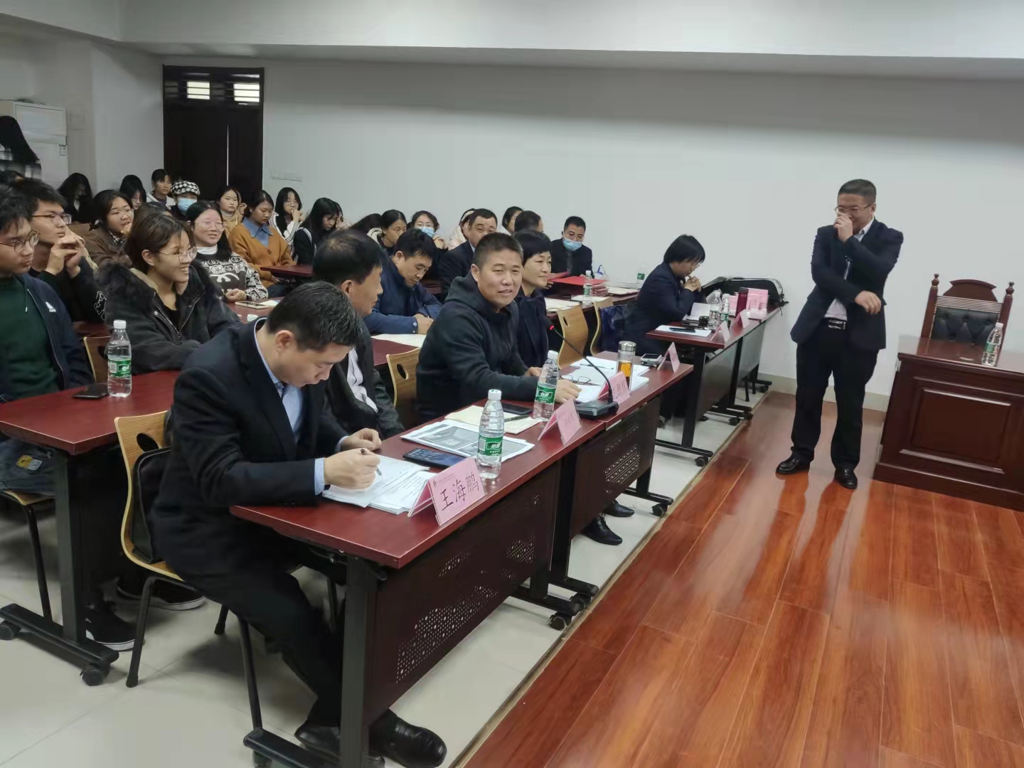 BBIN唯一官方产品资讯网