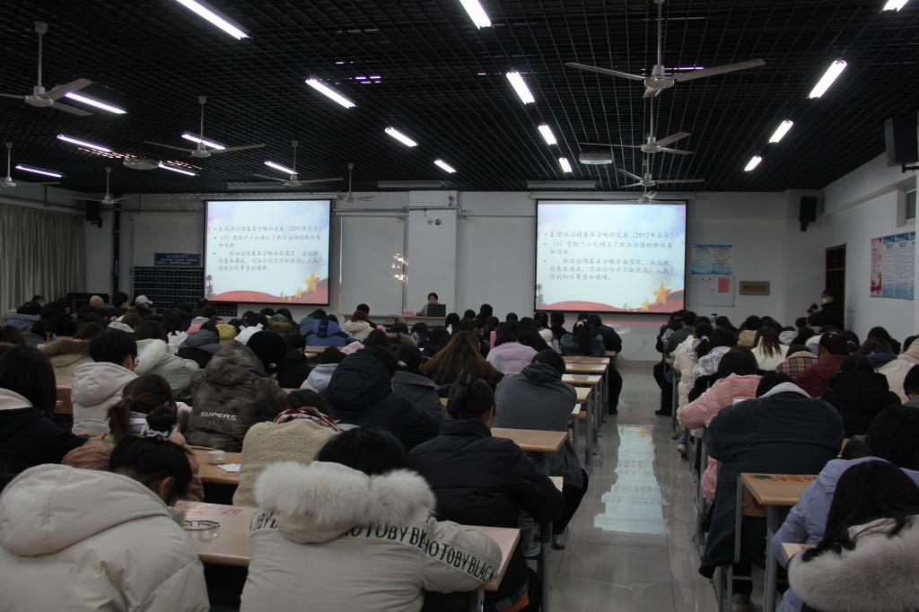 BBIN唯一官方产品资讯网