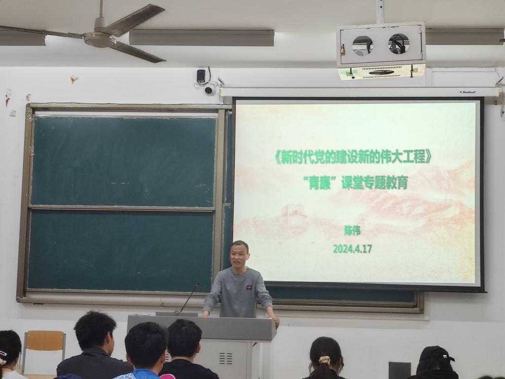 BBIN唯一官方产品资讯网