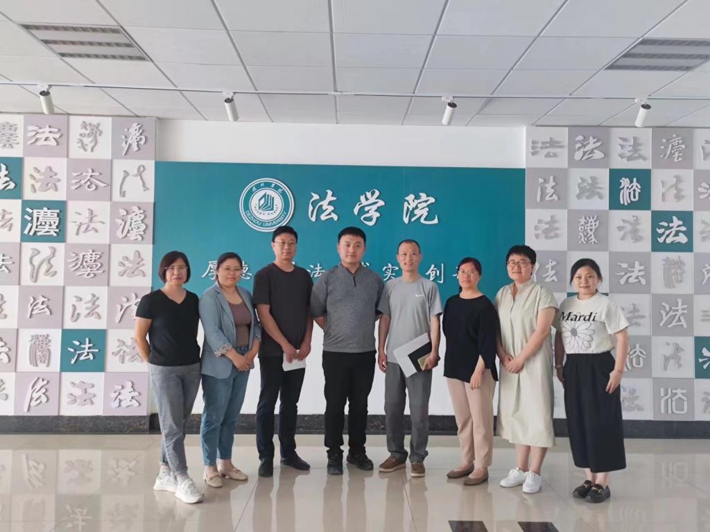 BBIN唯一官方产品资讯网