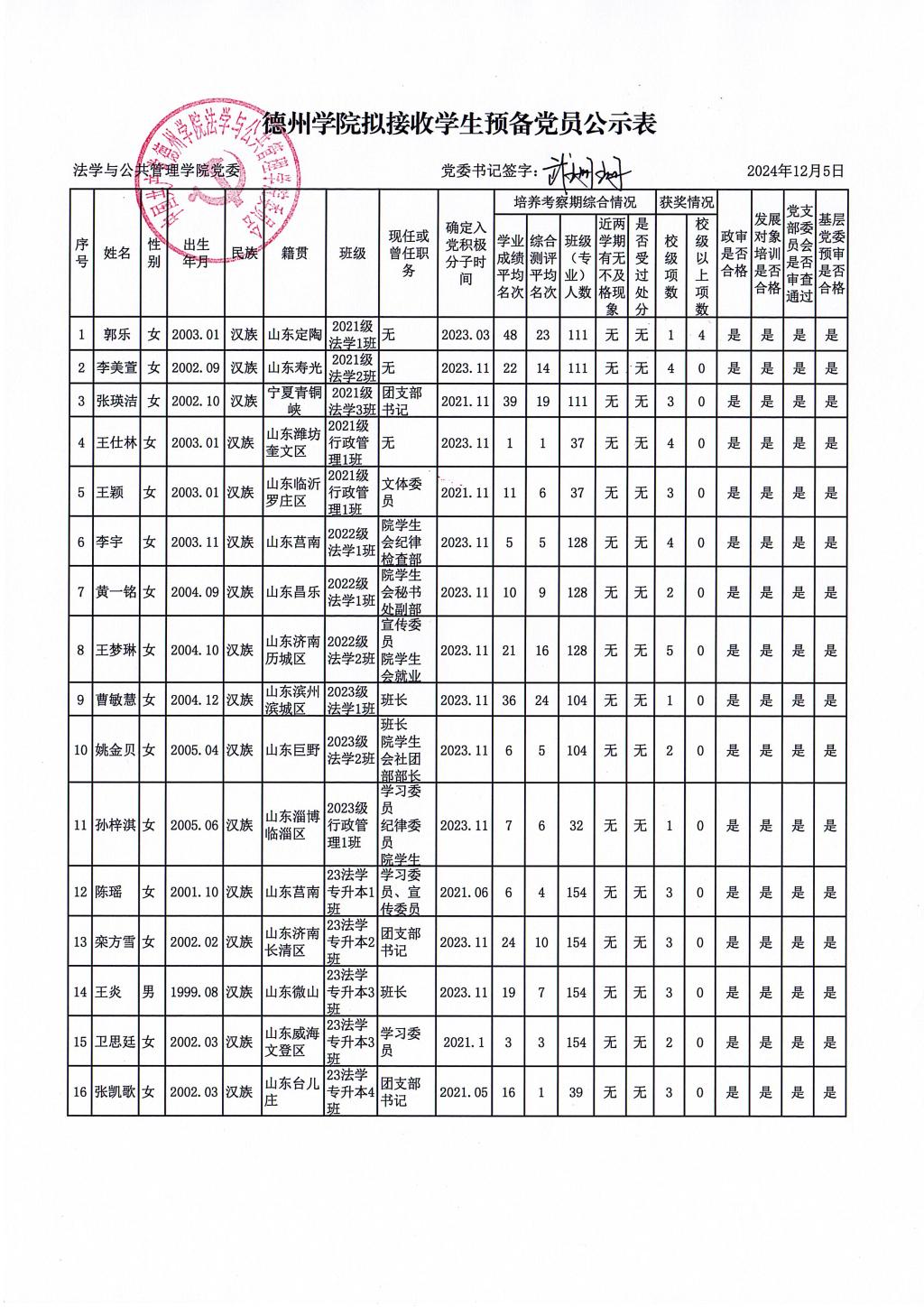 BBIN唯一官方产品资讯网