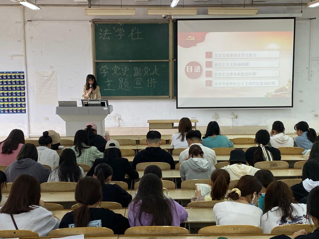 BBIN唯一官方产品资讯网