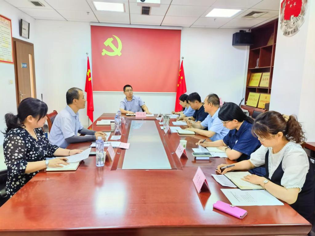 BBIN唯一官方产品资讯网