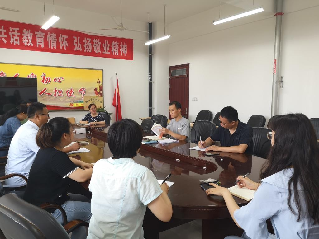 BBIN唯一官方产品资讯网