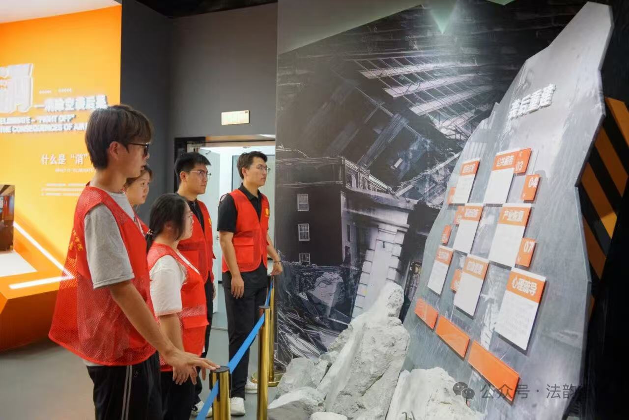 BBIN唯一官方产品资讯网