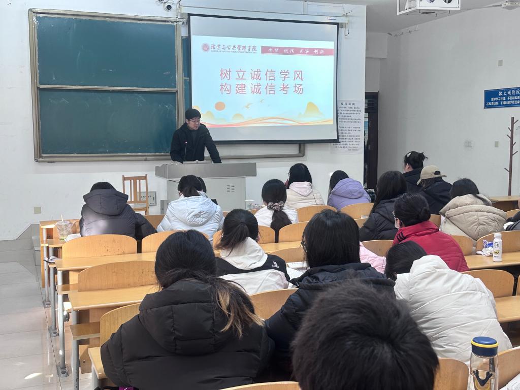 BBIN唯一官方产品资讯网