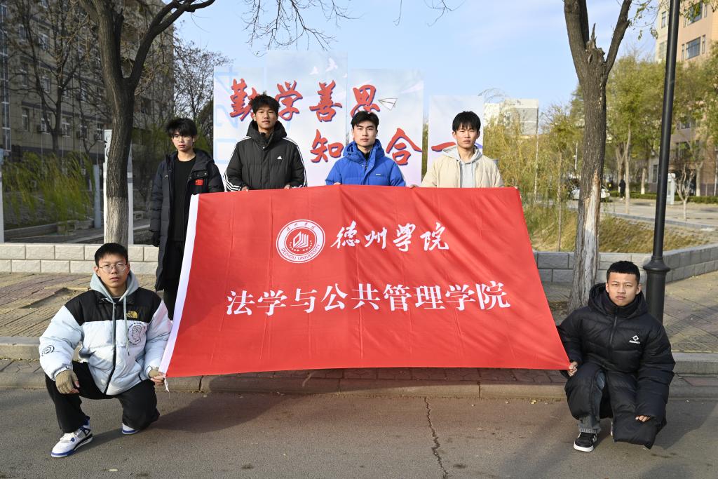 BBIN唯一官方产品资讯网