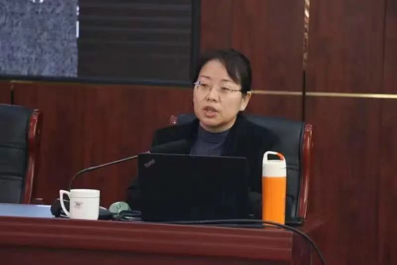 BBIN唯一官方产品资讯网