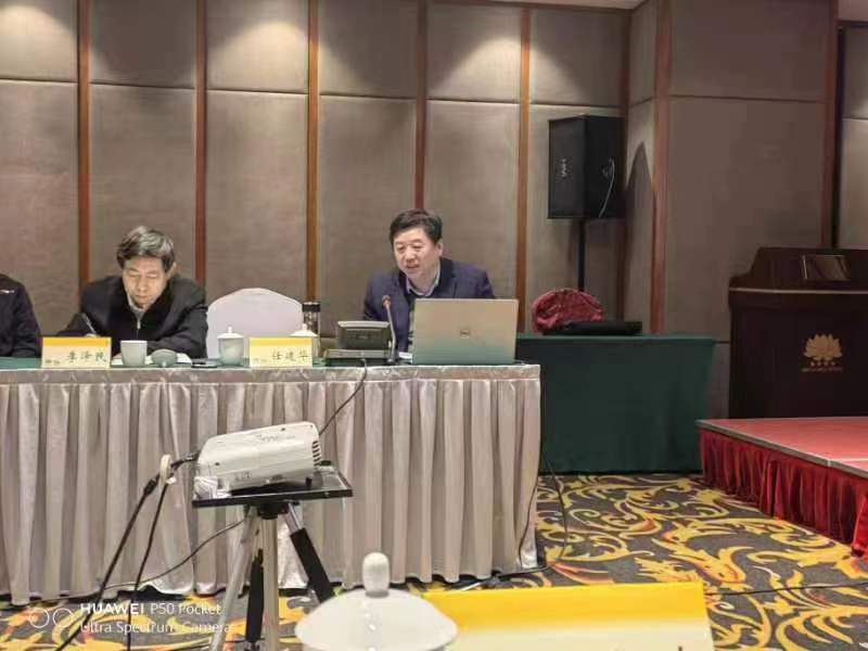 BBIN唯一官方产品资讯网