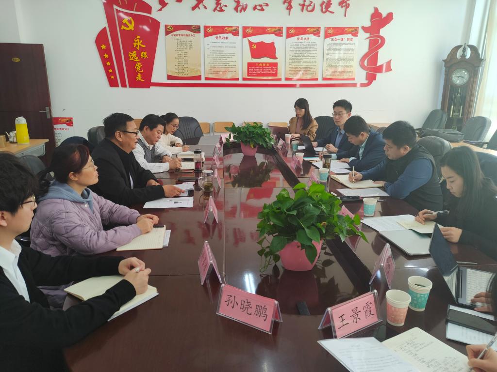 BBIN唯一官方产品资讯网