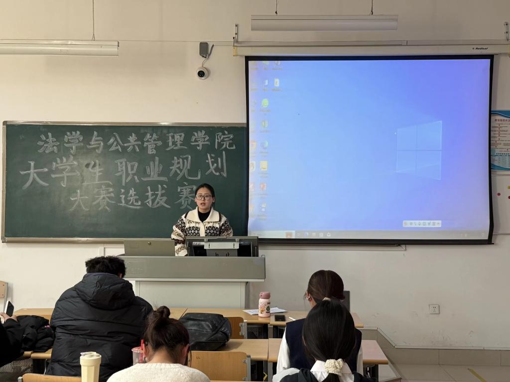 BBIN唯一官方产品资讯网