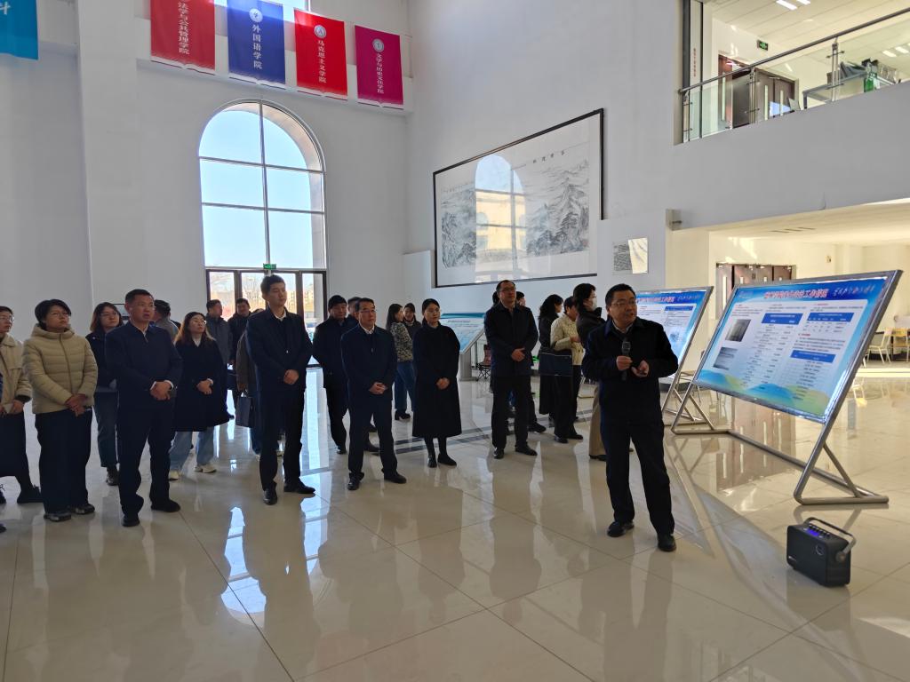 BBIN唯一官方产品资讯网