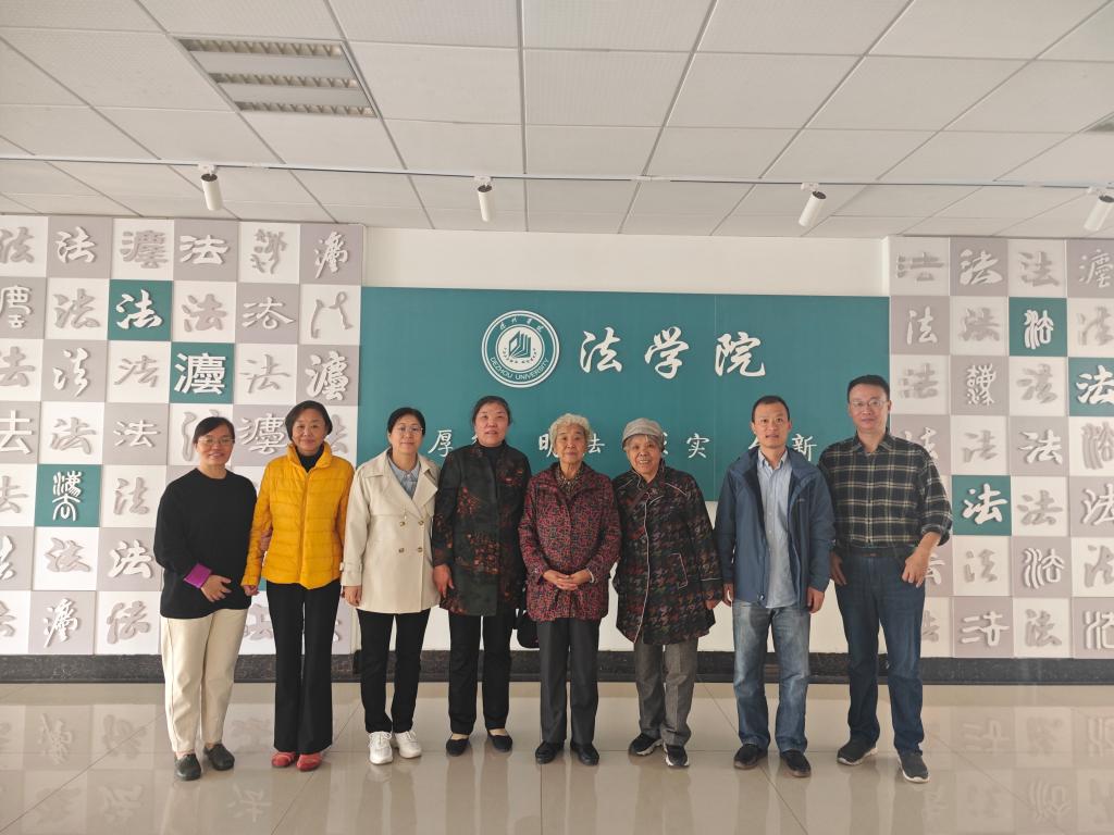 BBIN唯一官方产品资讯网