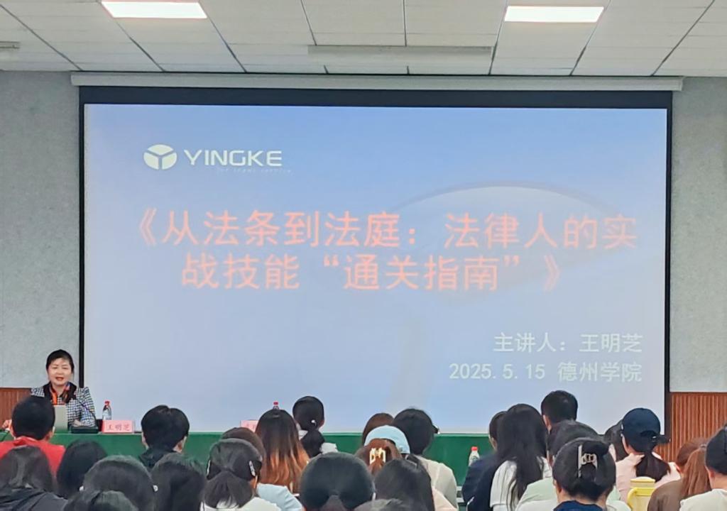 BBIN唯一官方产品资讯网