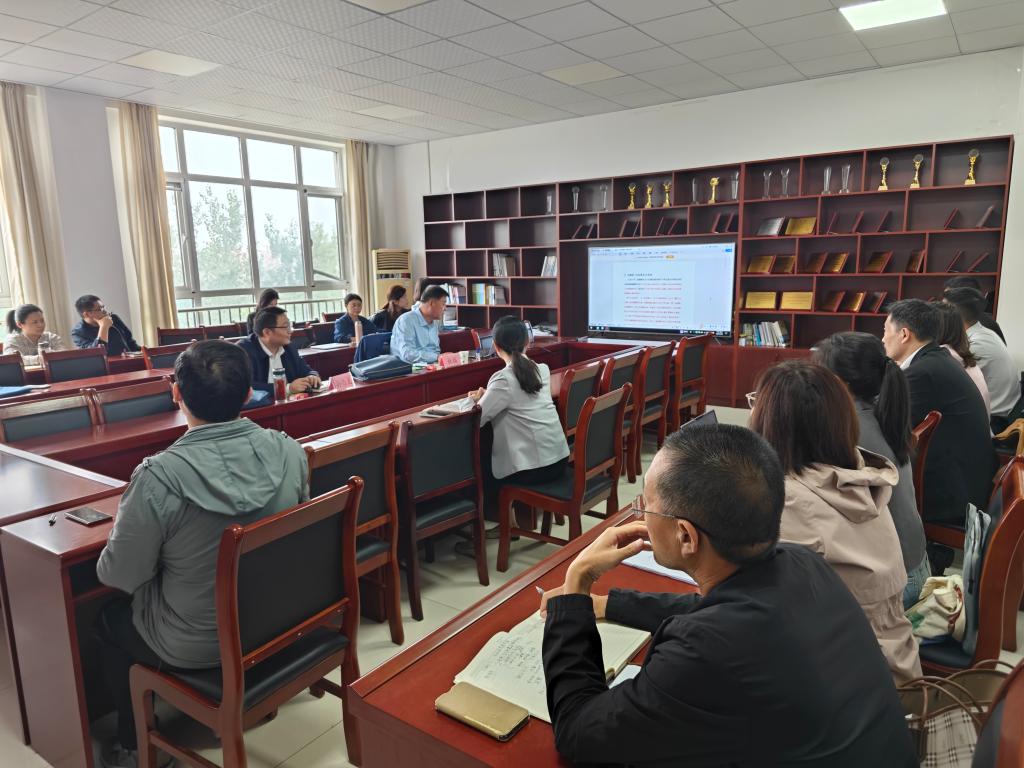 BBIN唯一官方产品资讯网