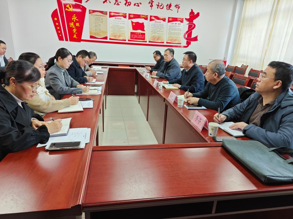 BBIN唯一官方产品资讯网