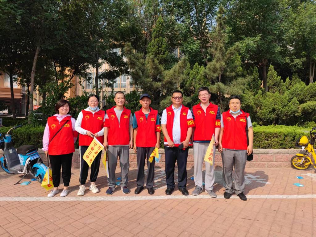 BBIN唯一官方产品资讯网