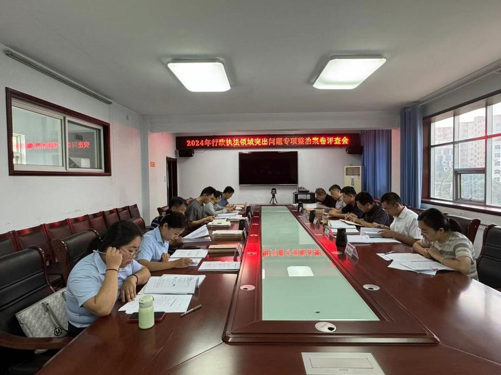 BBIN唯一官方产品资讯网