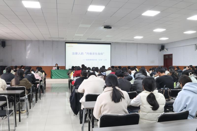 BBIN唯一官方产品资讯网