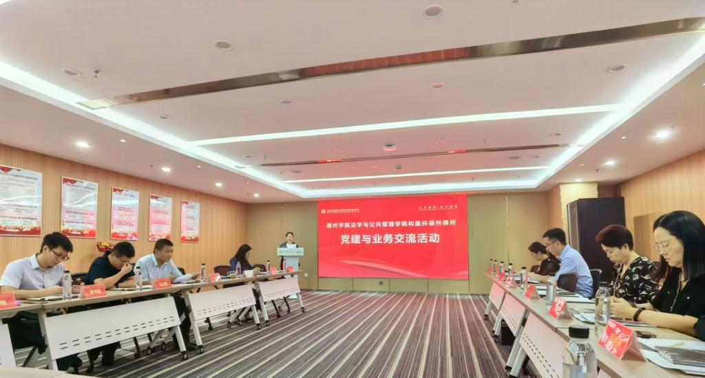 BBIN唯一官方产品资讯网