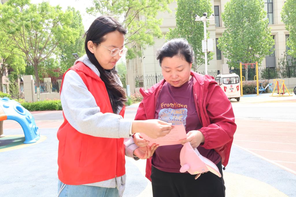 BBIN唯一官方产品资讯网