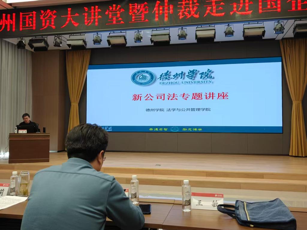 BBIN唯一官方产品资讯网