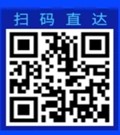 BBIN唯一官方产品资讯网