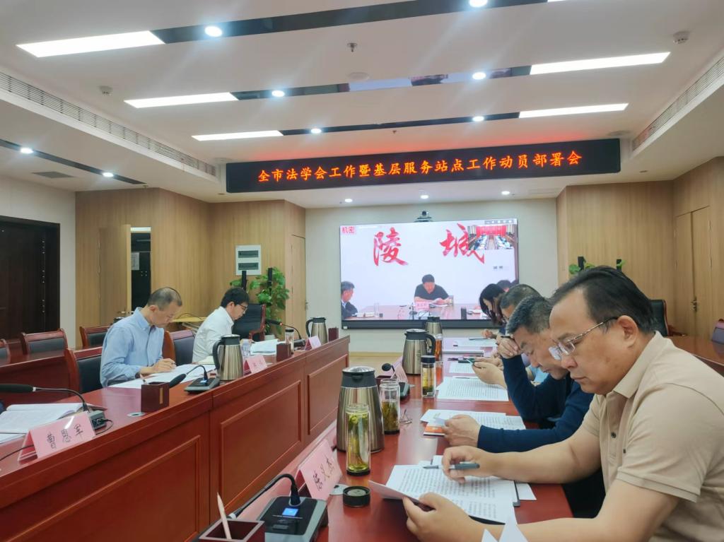 BBIN唯一官方产品资讯网
