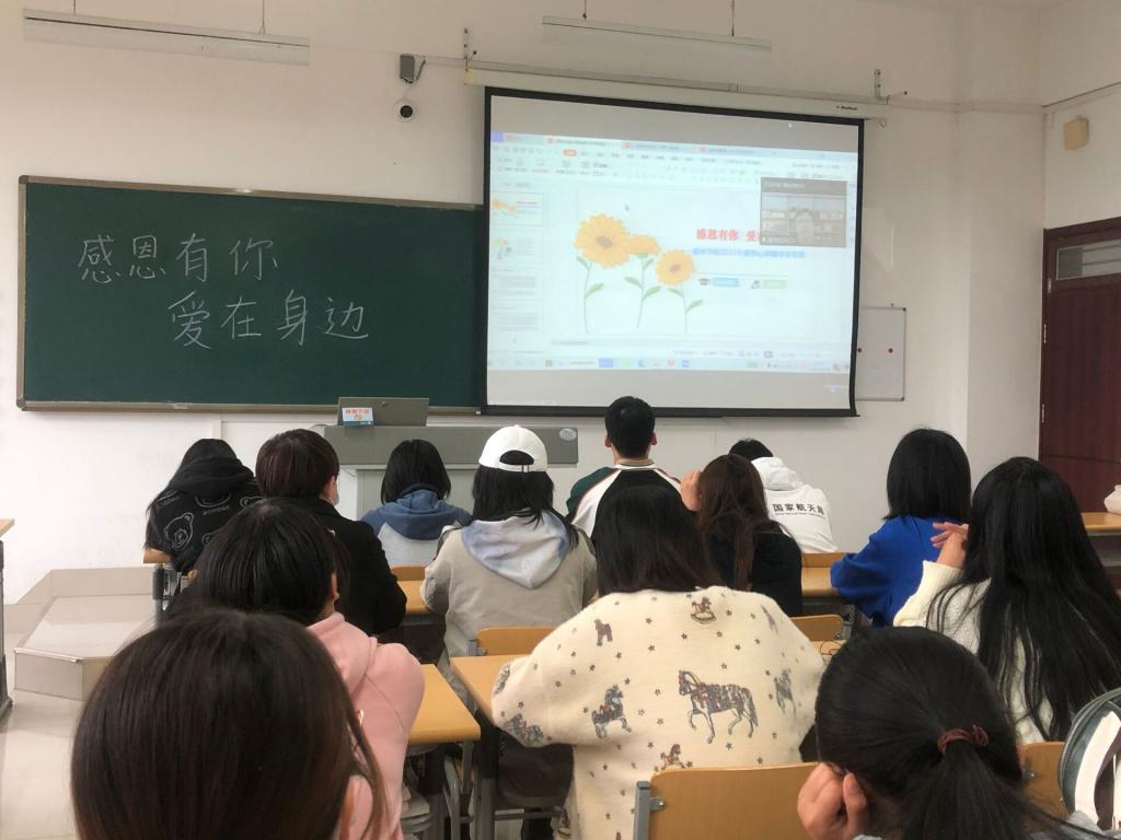BBIN唯一官方产品资讯网