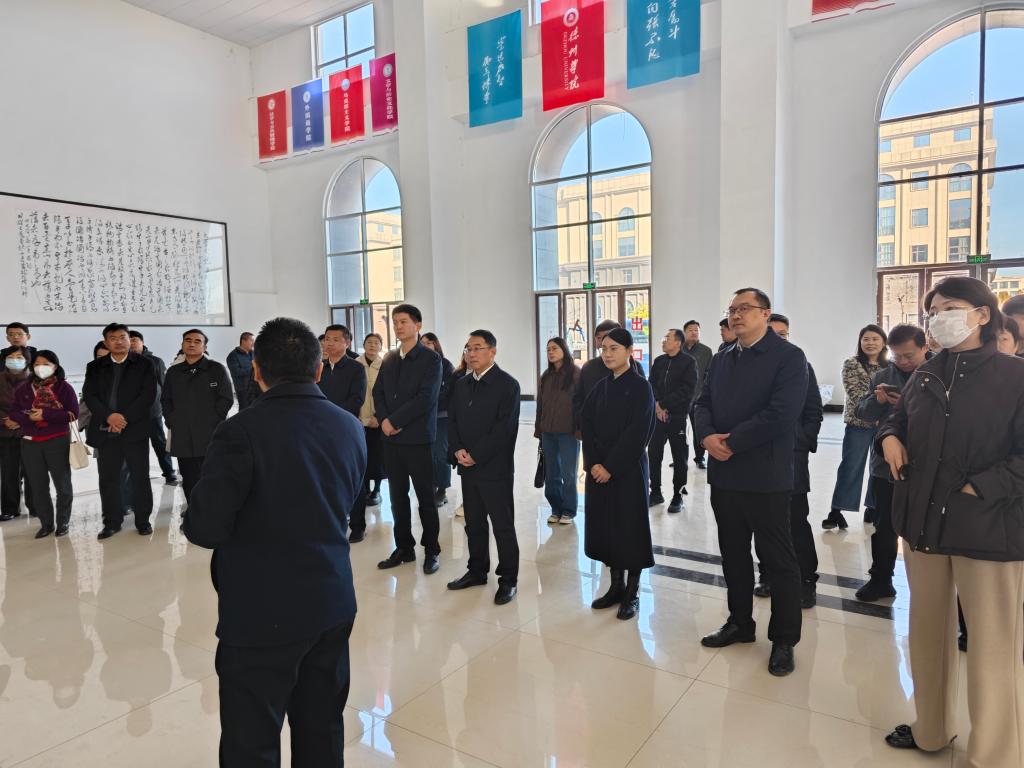 BBIN唯一官方产品资讯网