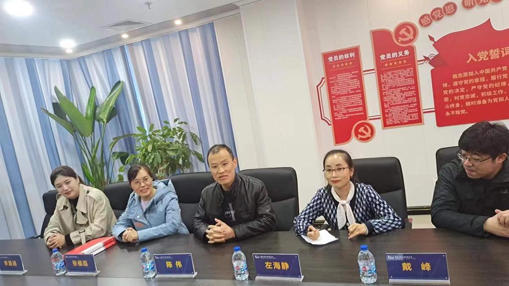 BBIN唯一官方产品资讯网