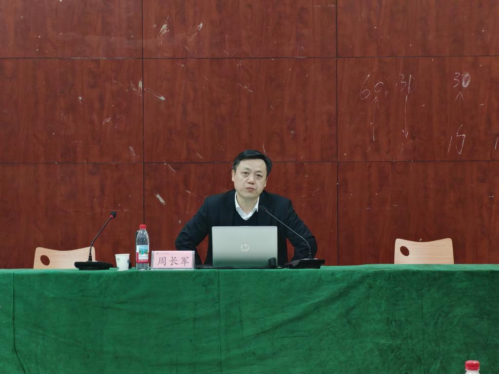 BBIN唯一官方产品资讯网