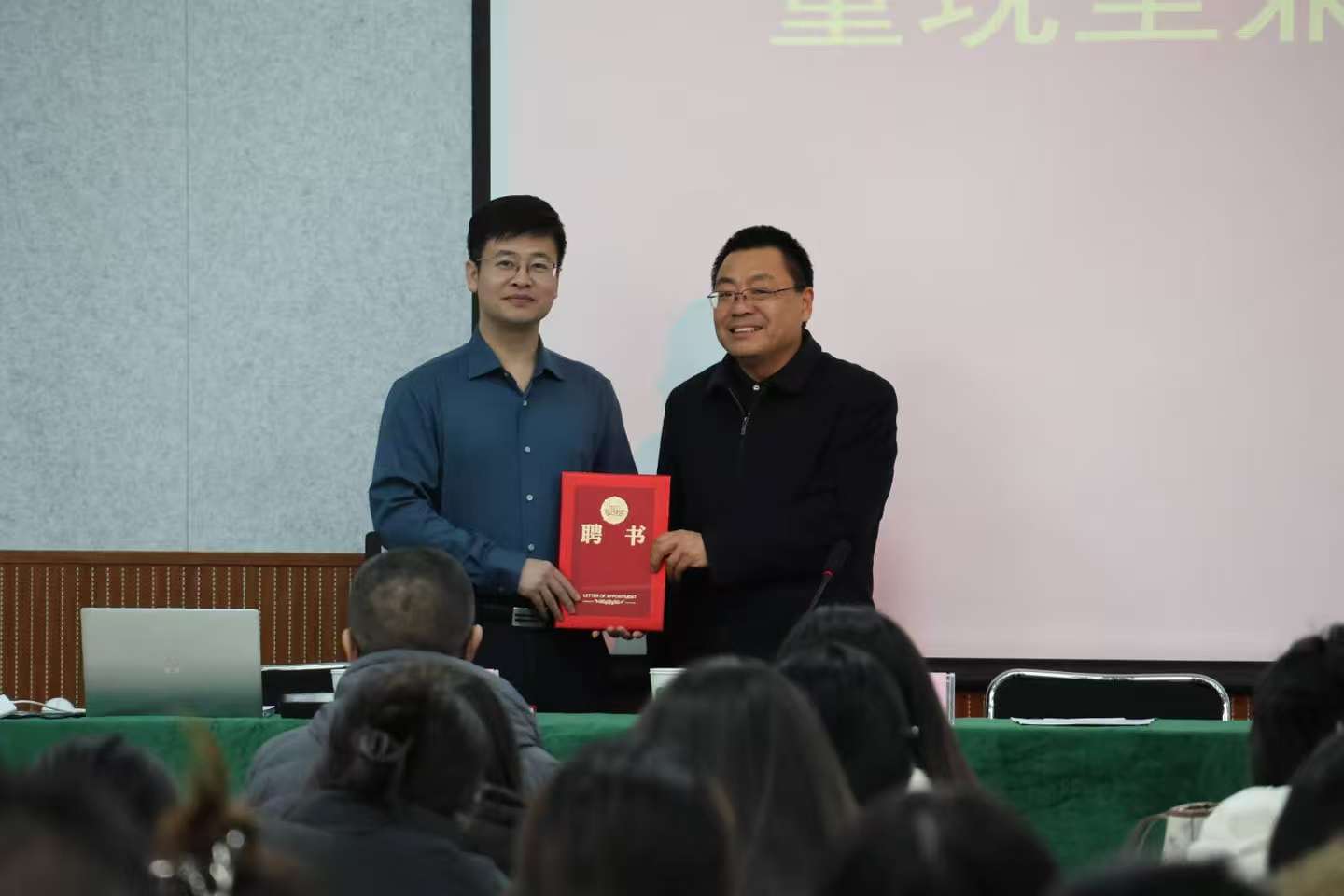 BBIN唯一官方产品资讯网