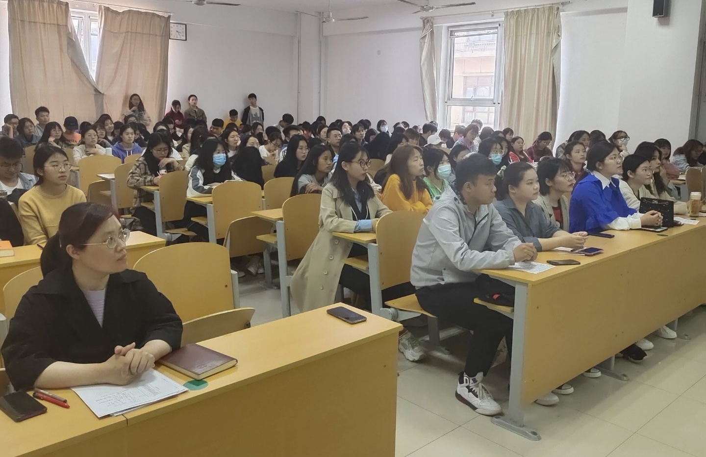 BBIN唯一官方产品资讯网