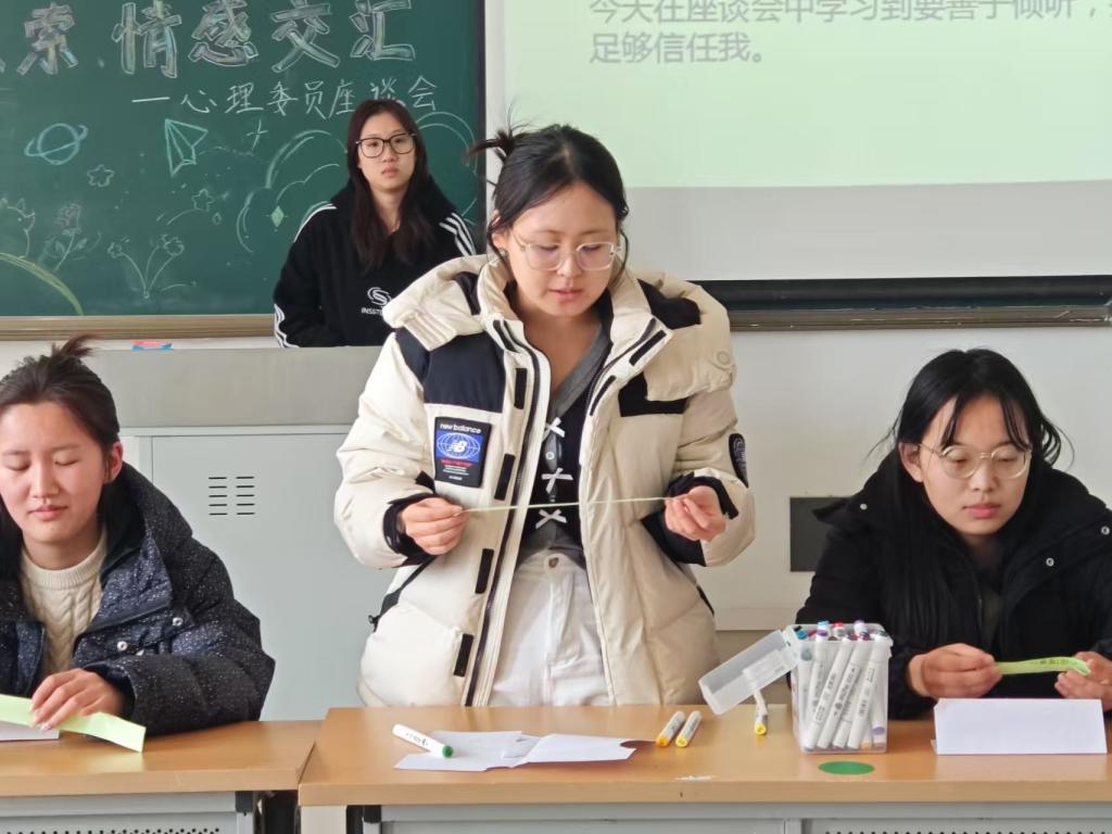 BBIN唯一官方产品资讯网