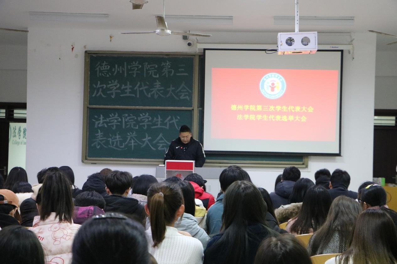 BBIN唯一官方产品资讯网