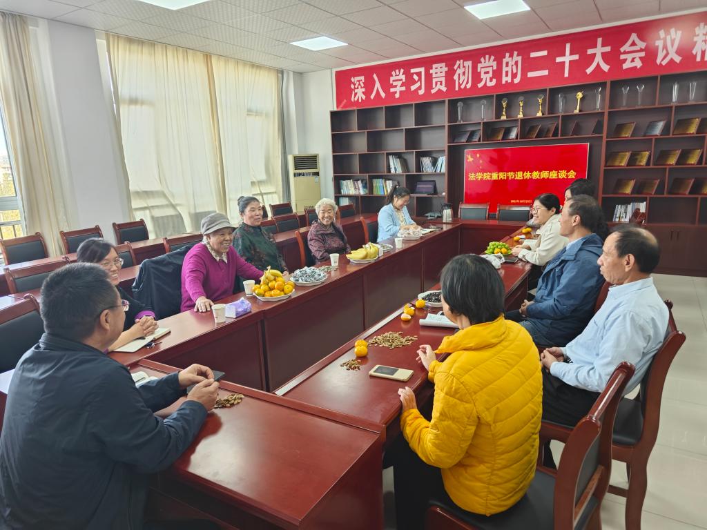 BBIN唯一官方产品资讯网