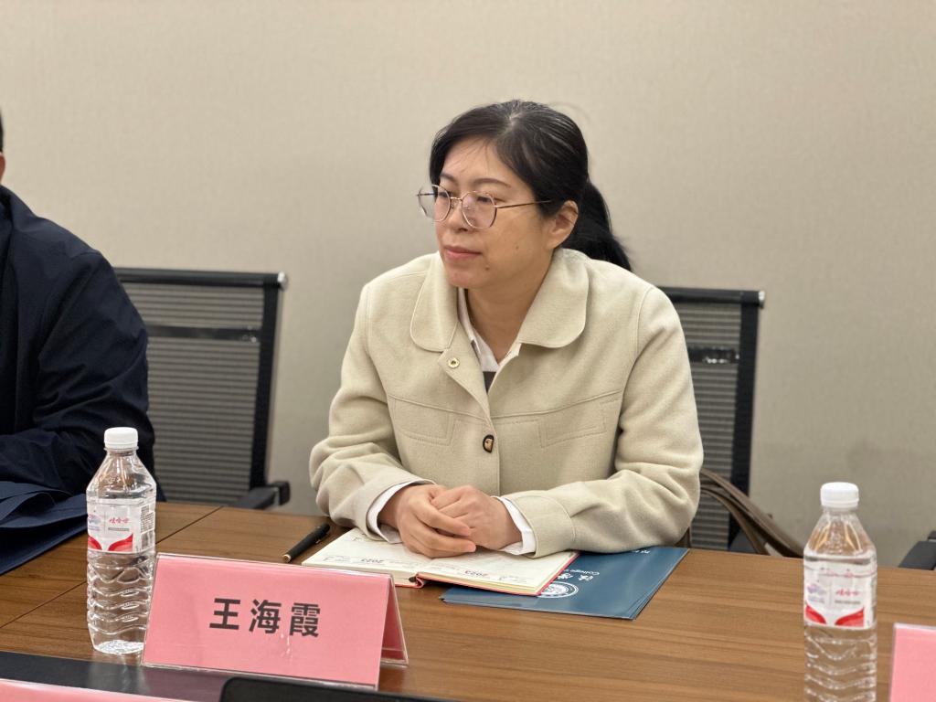 BBIN唯一官方产品资讯网